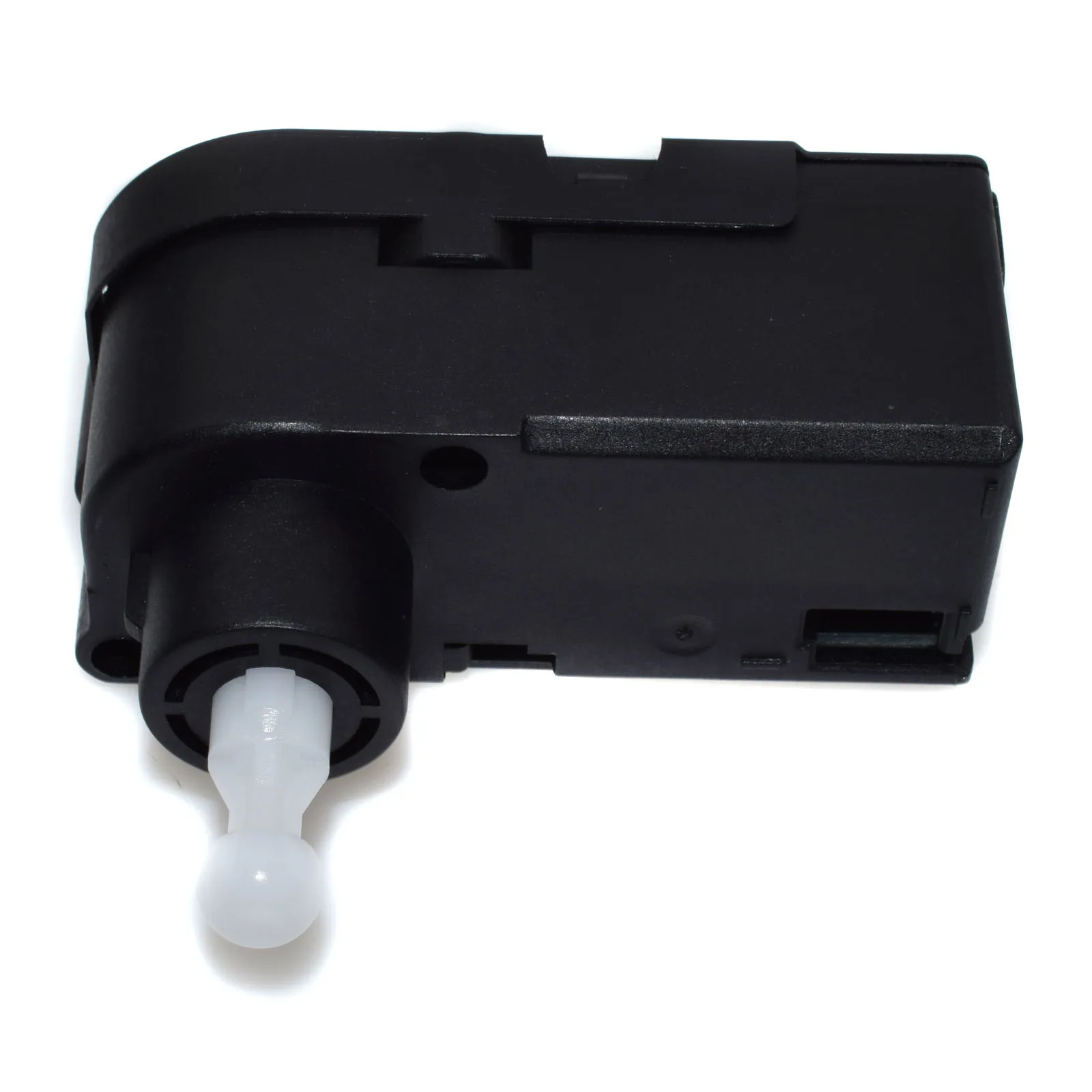 WOLFIGO Регулировка уровня фар двигатель для Audi сиденье ford Skoda Марка volkswagen opel 1J0941295A