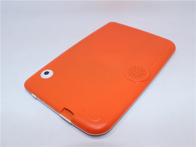 Планшет Allwinner A33 Q758 7 дюймов 1024*600 Android 4 ядра 512 МБ/8 ГБ Bluetooth Wi Fi|kids tablet|allwinner a337 inch |