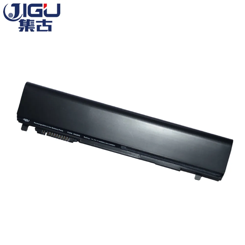 Аккумулятор JIGU для ноутбука Toshiba Portege R700 R830 R835 R630 R840|battery for toshiba|laptop battery toshibalaptop |