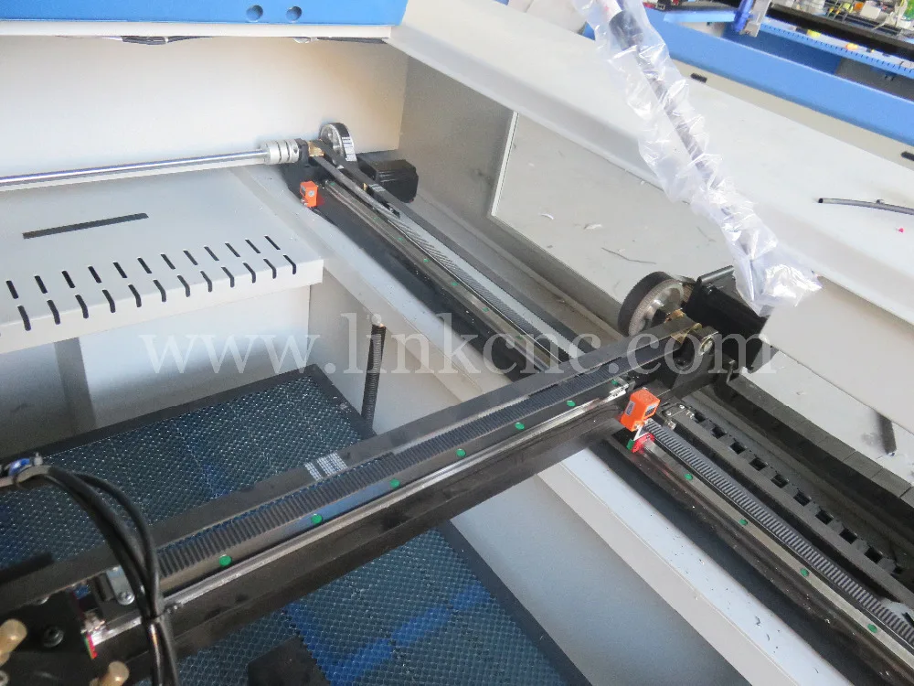 Чпу лазер для лазерной резки мдф|machine for|cnc machinemdf cnc machine |