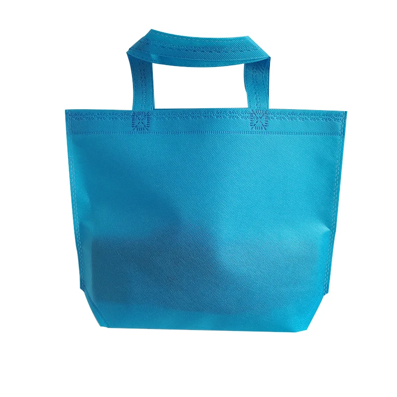 Ecobag Складная многоразовая сумка для покупок Органайзер офисное хранение в