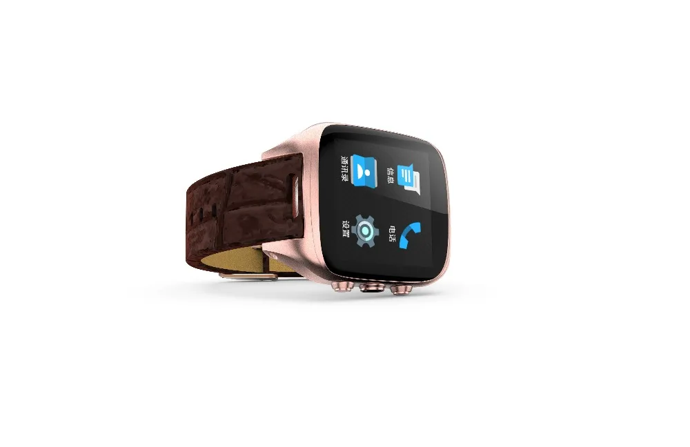 Smartch X01S Android телефон Smartwatch Bluetooth Smart часы 1. 3g Hz Dual Core IP67 gps Часы Cam 8 ГБ Встроенная