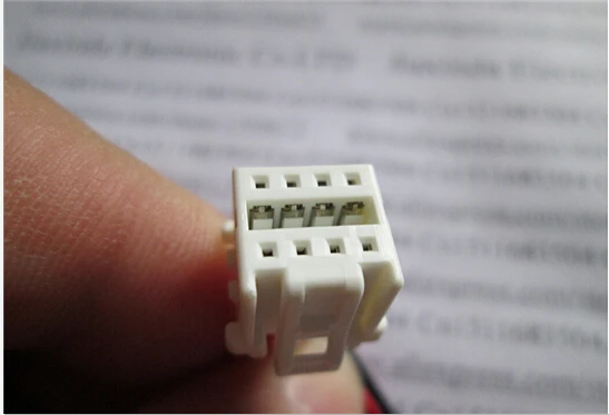 HW0470360-A промышленный робот литиевая батарея HW0470360 470360-A 470360 3 6 V PLC сервер