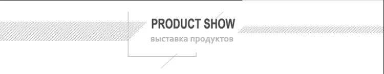 Детский джинсовый комбинезон для мальчика, комбинезоны для девочек, Новое поступление, комбинезон, детские джинсы на весну-осень, брюки, модные рваные штаны