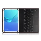 Чехол с беспроводной Bluetooth-клавиатурой для Lenovo ThinkPad 10, чехлы из искусственной кожи + чехол из АБС-пластика для Lenovo ThinkPad 10 GEN 2 1, чехол для планшета