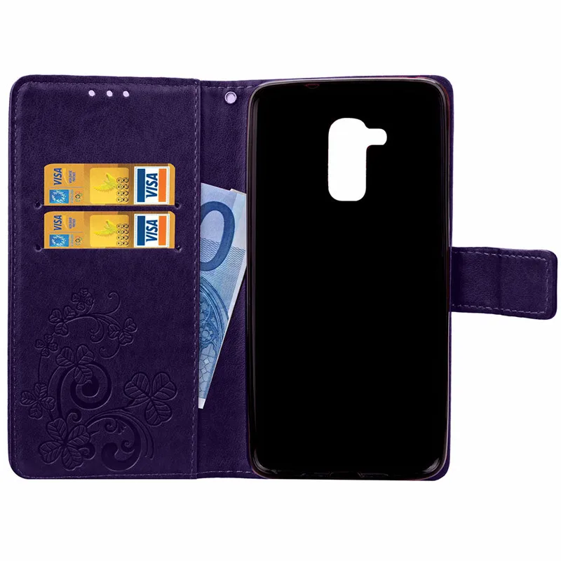 Кожаный чехол для Huawei Honor 5C 5 C NEM-L51 NEM-L21 GT3/Honor 7 LITE NMO L03 L22 L23 L31 L02 NEM L51 | Мобильные