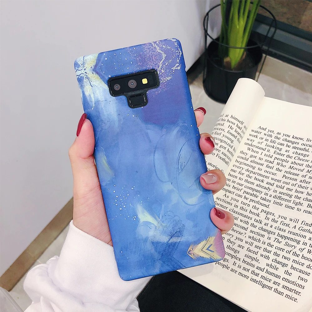 Huawei P20 Lite Phone Case on for P30 Pro P 20 p20lite Honor 10 Nova 3i Mate Cover Retro Flower Hard |