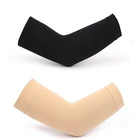 1 пара, эластичные повязки на руку для похудения