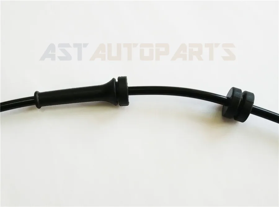 Датчик скорости колеса ABS для Chevrolet Daewoo Lacetti Nubira J200 KLAN 96549712 96455869 96438436 | Автомобили и