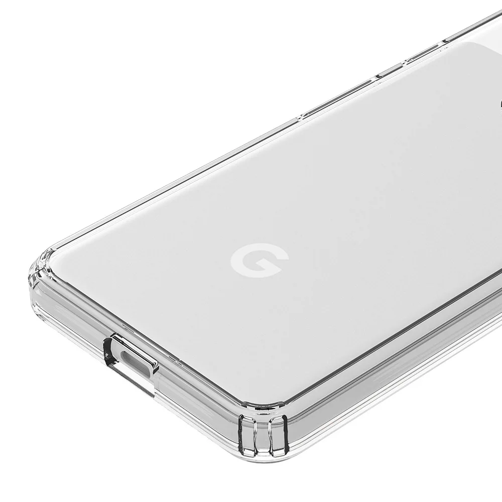 Для Google Pixel 3A чехол для Pixel 3 XL мягкий силиконовый бампер противоударный Прозрачный жесткий чехол для Google Pixel 3 чехол для Pixel 3A XL