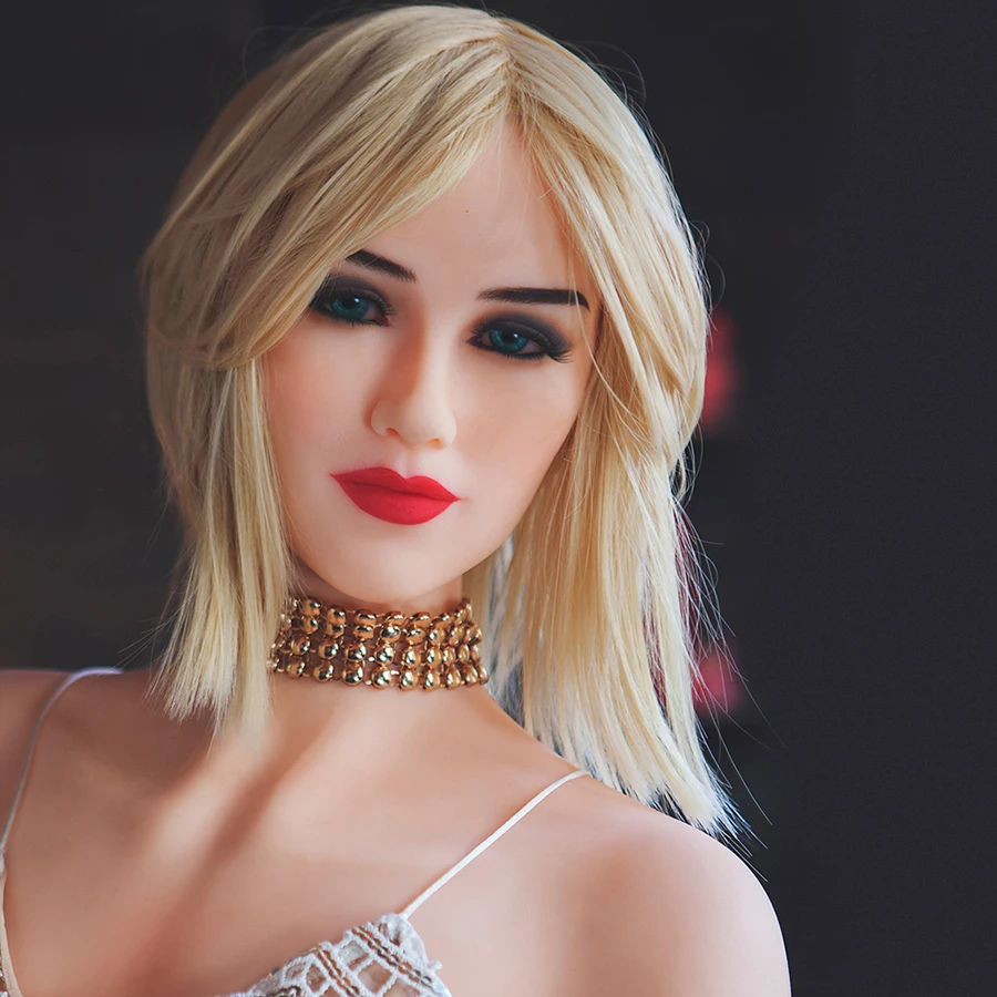Ailijia Realdoll4U 160 см A CUP маленькая грудь силиконовые настоящая любовь секс кукла для