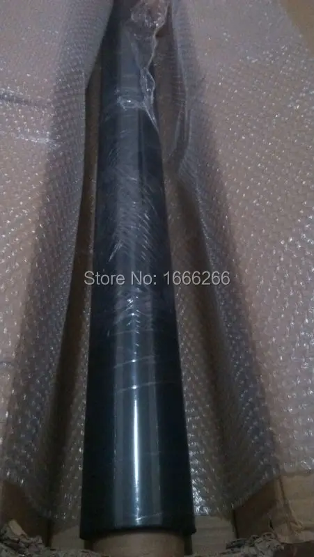 

Silver Color Nickel Copper Conductive fabric for EMF EMI RFID Interference Shielding Devices