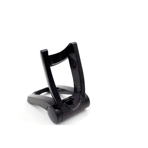 Бритва Складная подставка адаптер питания зарядное устройство для PHILIPS RQ310 RQ320 S5000 S5370 RQ320 S5000 RQ328 RQ331 RQ350 RQ360 RQ361