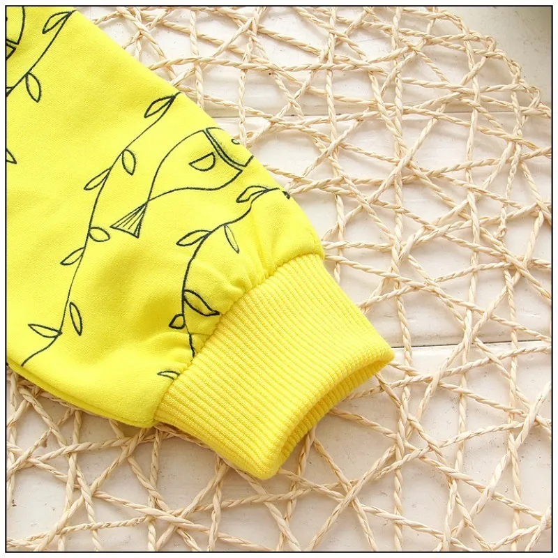 Лидер продаж весна 2019 штаны для маленьких девочек милые хлопковые с рисунком