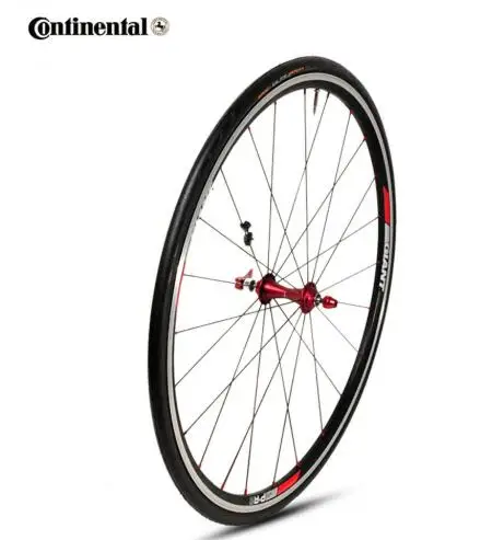 Велосипедная шина constenta GrandSport Race UltraSport2 700 x 23C 25C 28C 700C складная велосипедная с