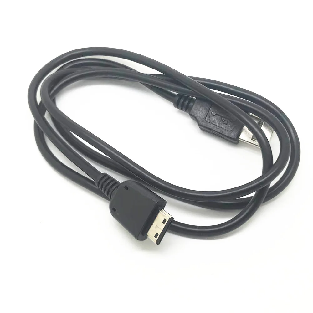 Сетевое дорожное зарядное устройство USB с вилкой для