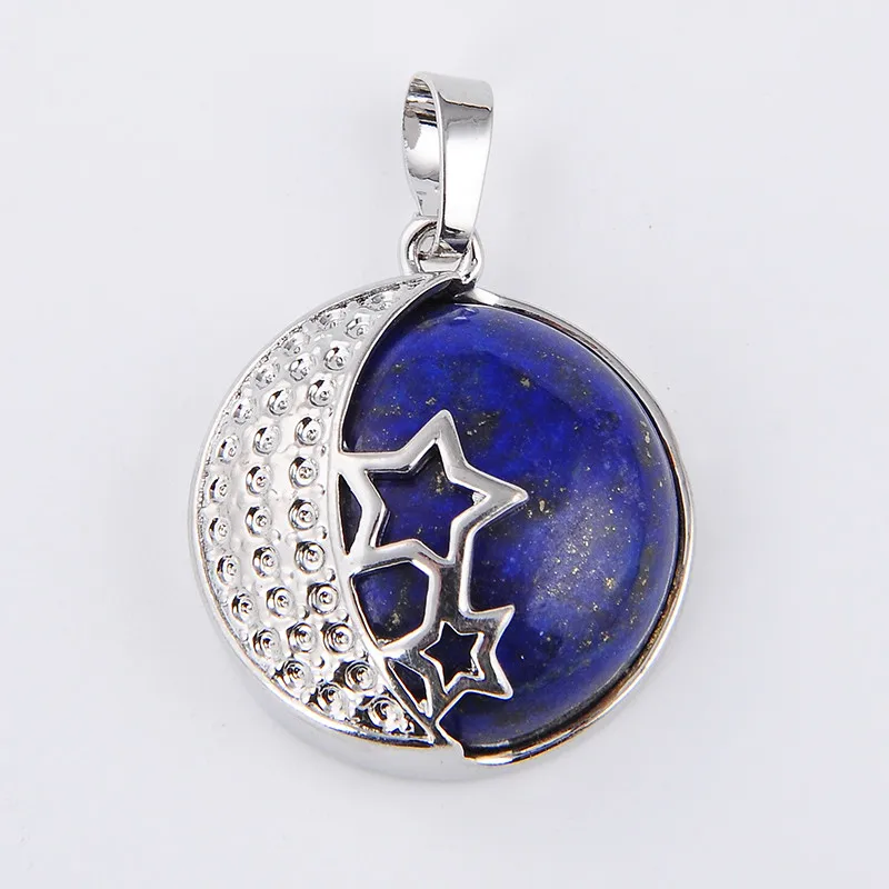 Новый Натуральный камень Lapis Тигр бирюзой опал розовый кварцевый кристалл Unakite