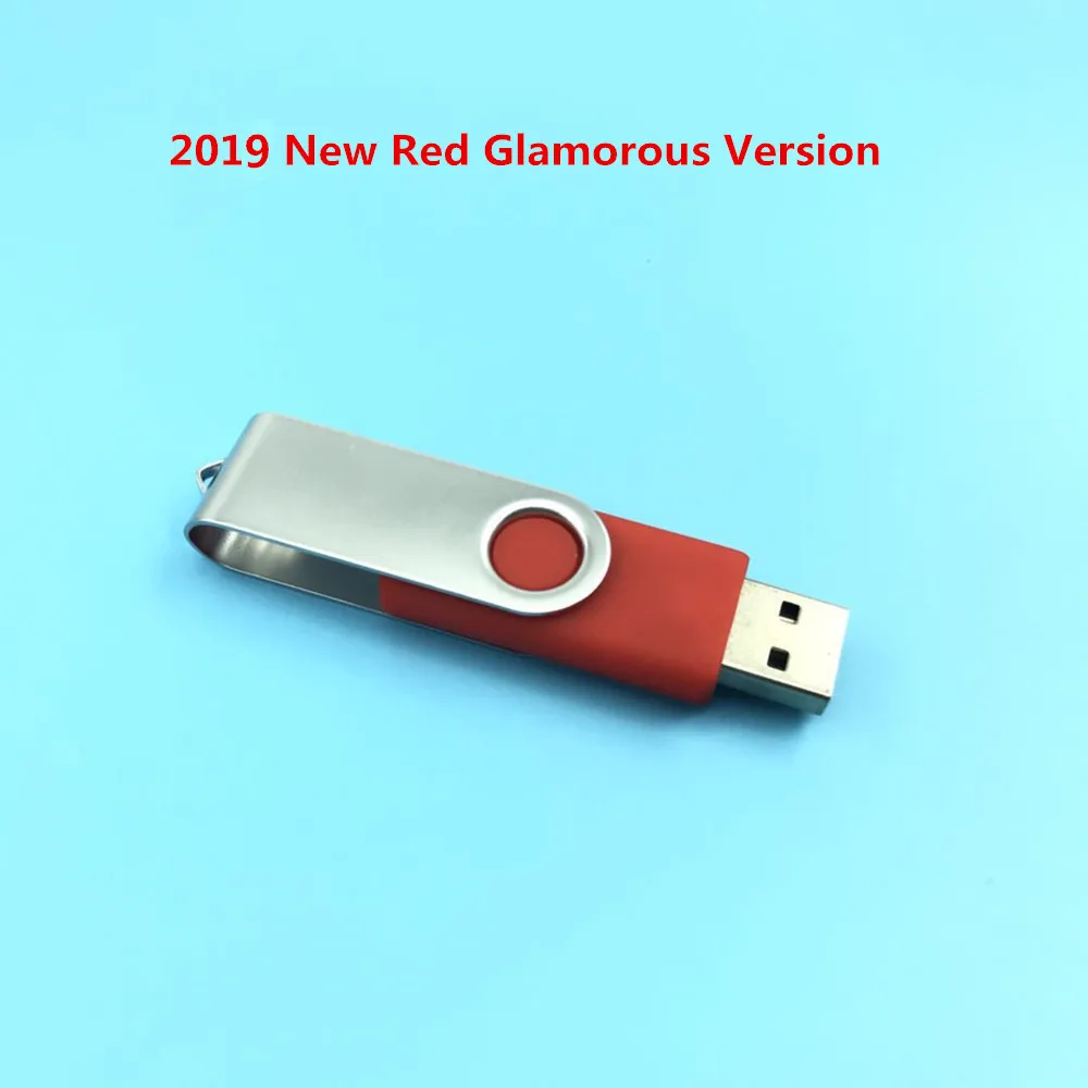 Новинка 2018 импульсный генератор высокого напряжения USBKiller V3.0 Реплика 215 В