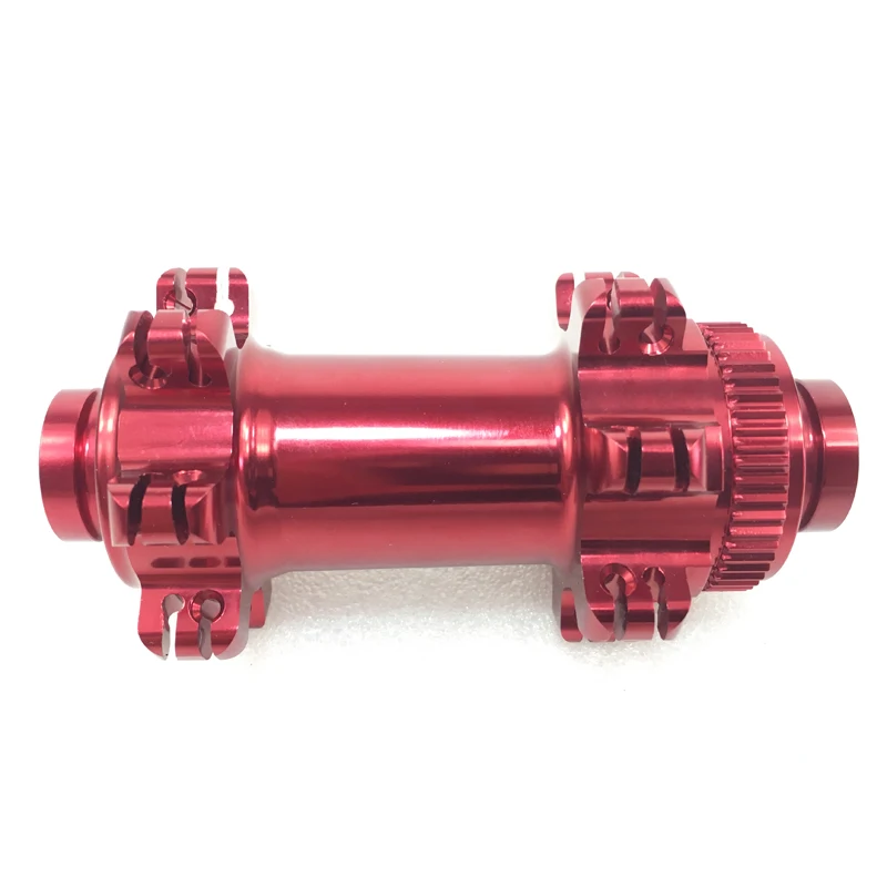 Powerway PHB CT31 Центральный замок из сплава прямой вытяжной дисковый тормоз для горных