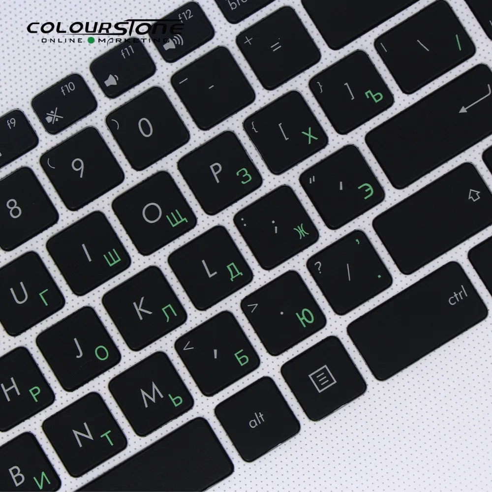 Клавиатура для ноутбука Asus X502C/X502A/X502U/X502EI/X502X/X502CA|Клавиатуры замены| |