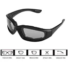 Защитные очки для мотоциклистов, ветрозащитные, пылезащитные, для велоспорта, Новинка