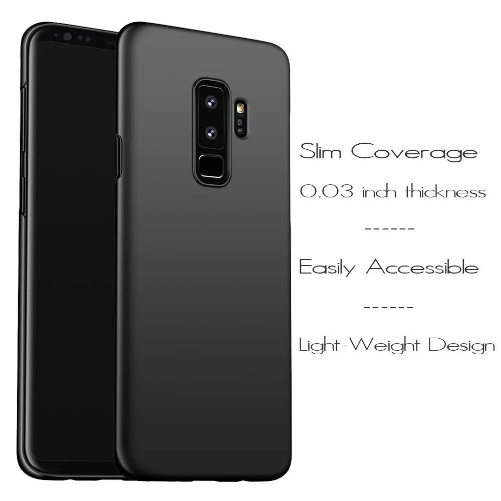 Противоударный чехол для Samsung Galaxy M20 M10 A6S тонкий прочный A30 A50 A8S A60 A70 A40