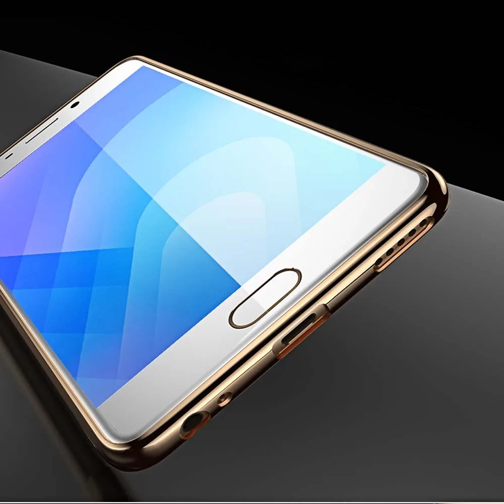 Чехол для телефона 16th X8 Note 6 note9 15 мобильного 16s anti-fall | Мобильные телефоны и