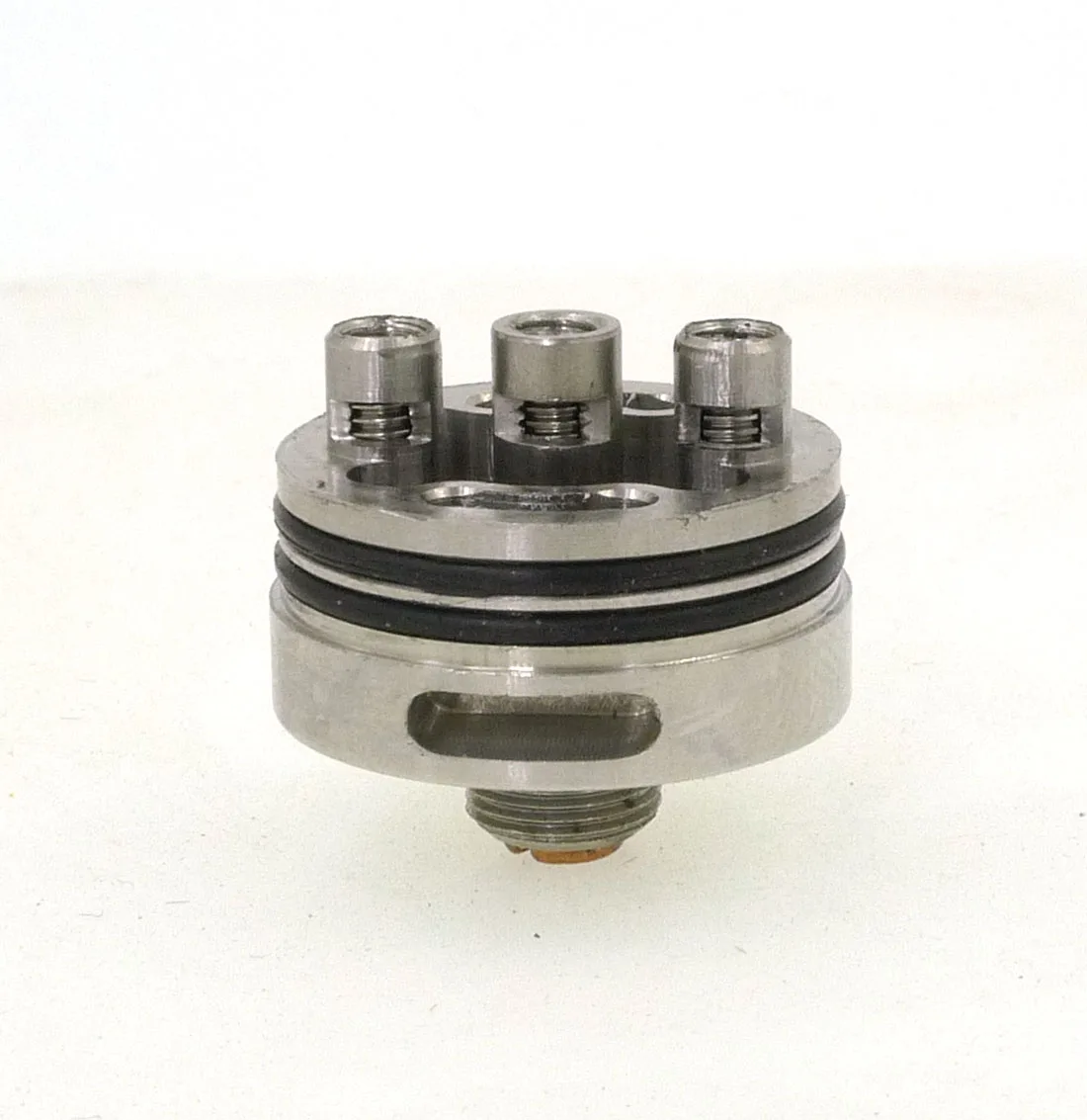 Freakshow Мини RDA Ввиду Капает Распылитель мини клиромайзер|freakshow rda|freakshow minidripping atomizer |