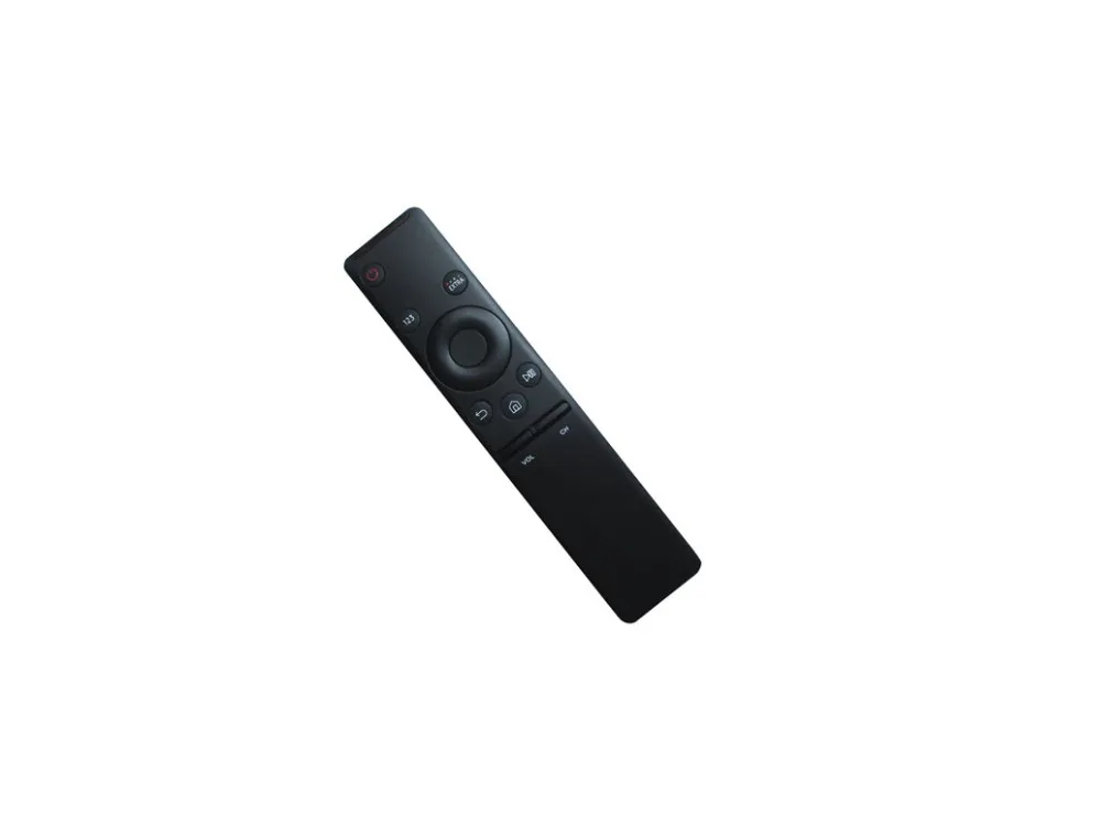 Пульт дистанционного управления для Samsung BN59 01298L RMCSPN1AP1 01298G QA55Q6FNAW QA55Q7FNAW QA55Q8FNAW