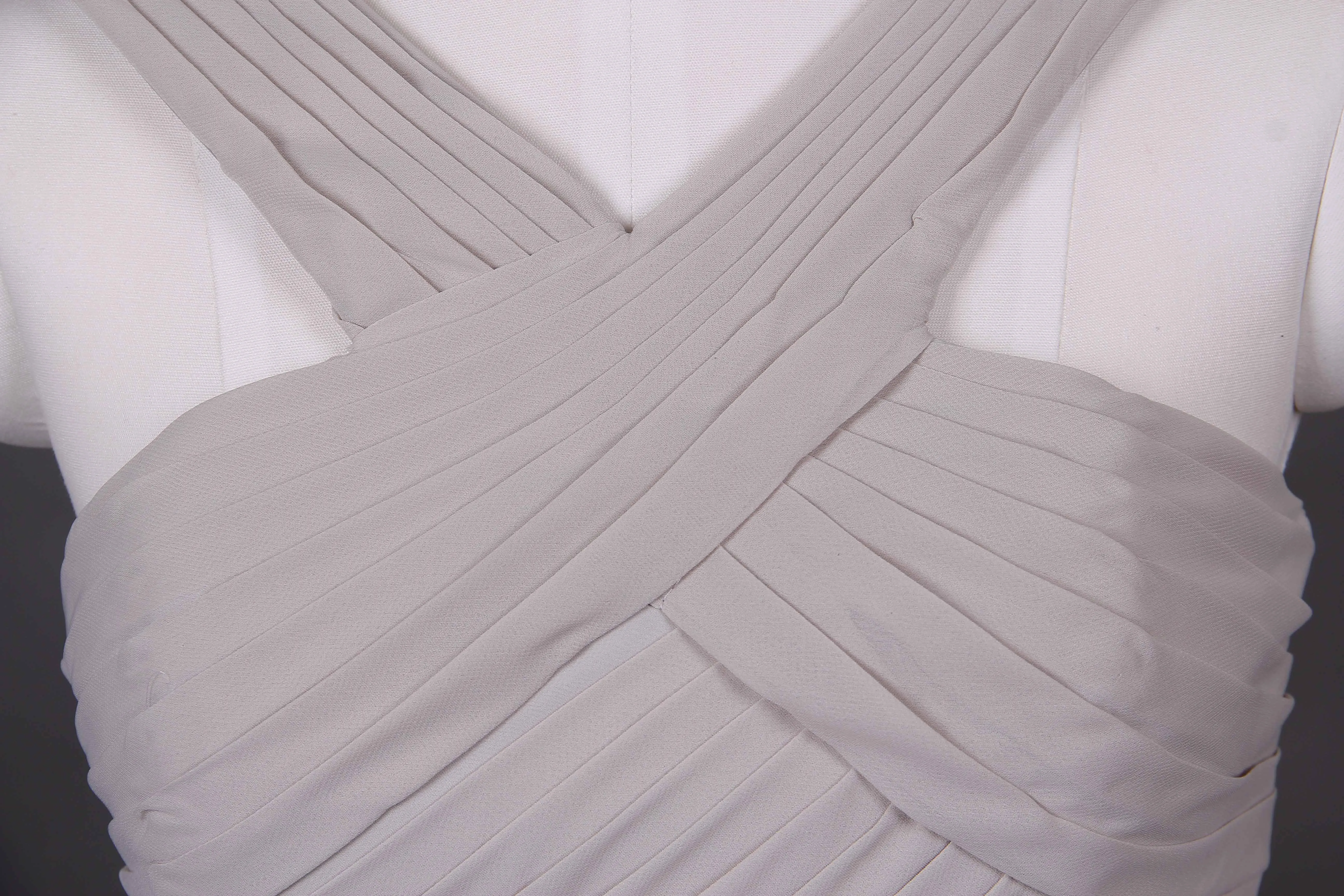 Королевское голубое шифоновое пляжное свадебное платье фиолетовое Свадебное