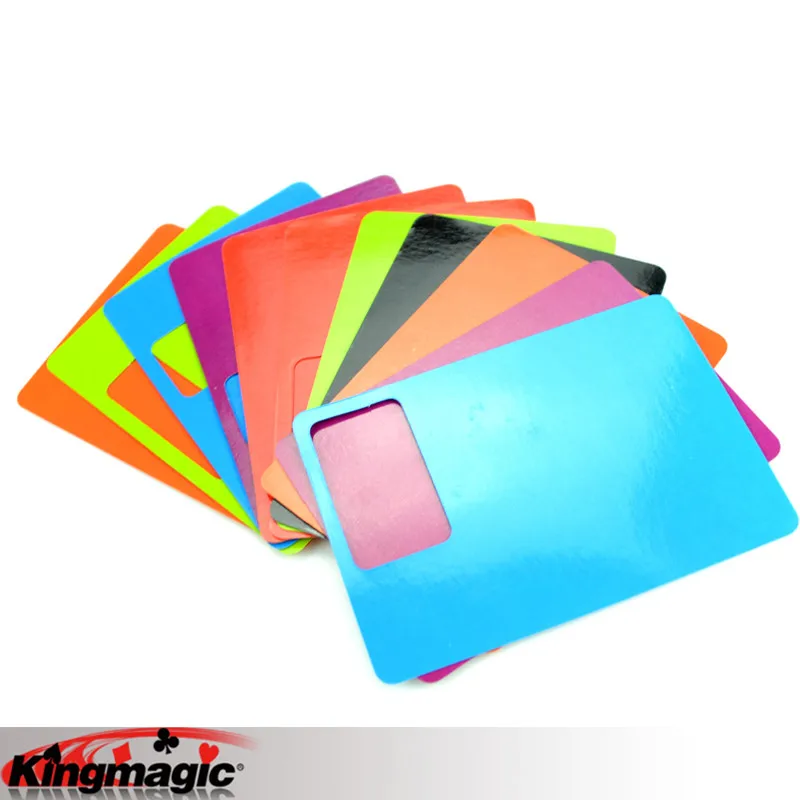 Детские фокусы для детей|magic tricks|magic tricks free shippingkids magic |