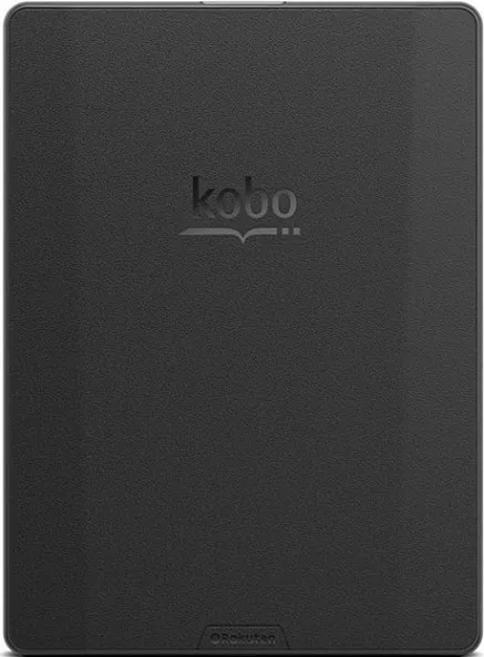HISTERS короткий защитный чехол-книжка для 6 дюймов eBook Kobo Touch 2,0 Магнитный чехол-книжка