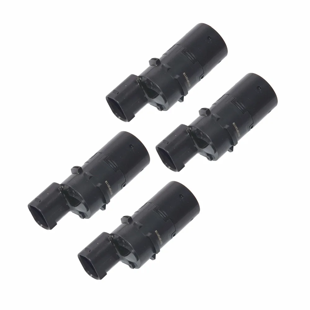 Датчик парковки AP03 4 PDC для Jaguar S Type Land Rover Discovery 3 mk3 Freelander Range Sport/Vogue YDB500371
