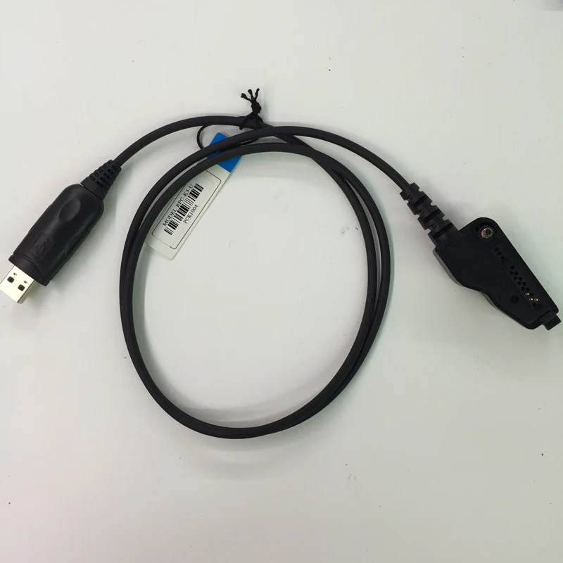 USB Кабель для программирования Kenwood TK 2140 2180 280 285 290|usb programming cable|cable programmingkenwood cable |