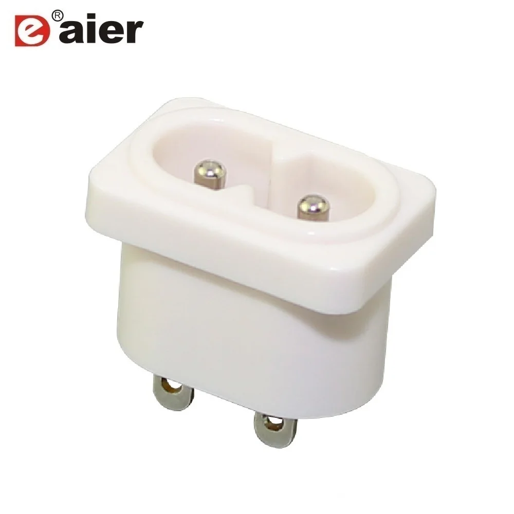 Штепсельная розетка AS 16 200 шт.|socket connector|socket outletsocket power |