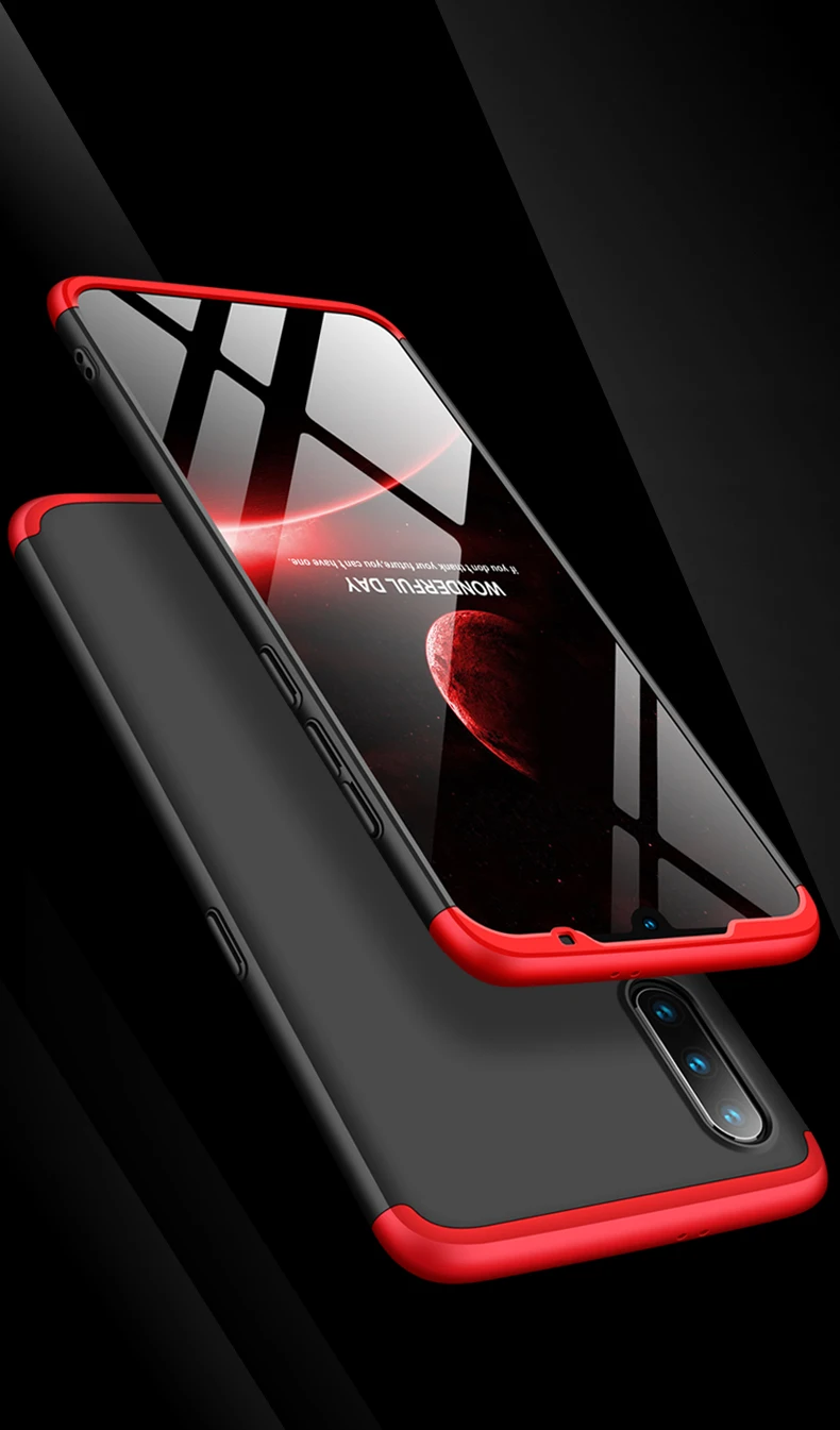 Чехол Olhveitra для Xiaomi Mi 9 8 SE Lite Max 3 2 6X 5X A2 A1 Pocophone F1 противоударный жесткий чехол с