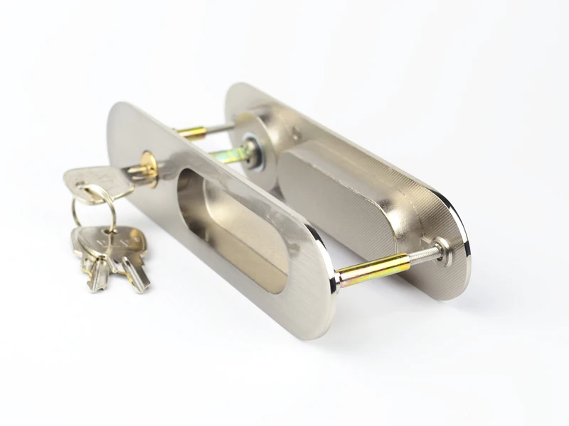 Замки переключения замки с крючками для раздвижных дверей деревянные двери