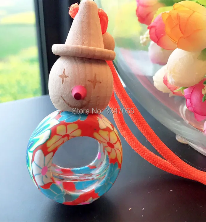 10 мл шт. 30 50 шт.|perfume bottle|scent bottlespolymer clay bottles |