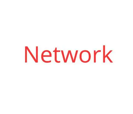 О сети как проверить может ли телефон использоваться в вашей стране|network|network phones |