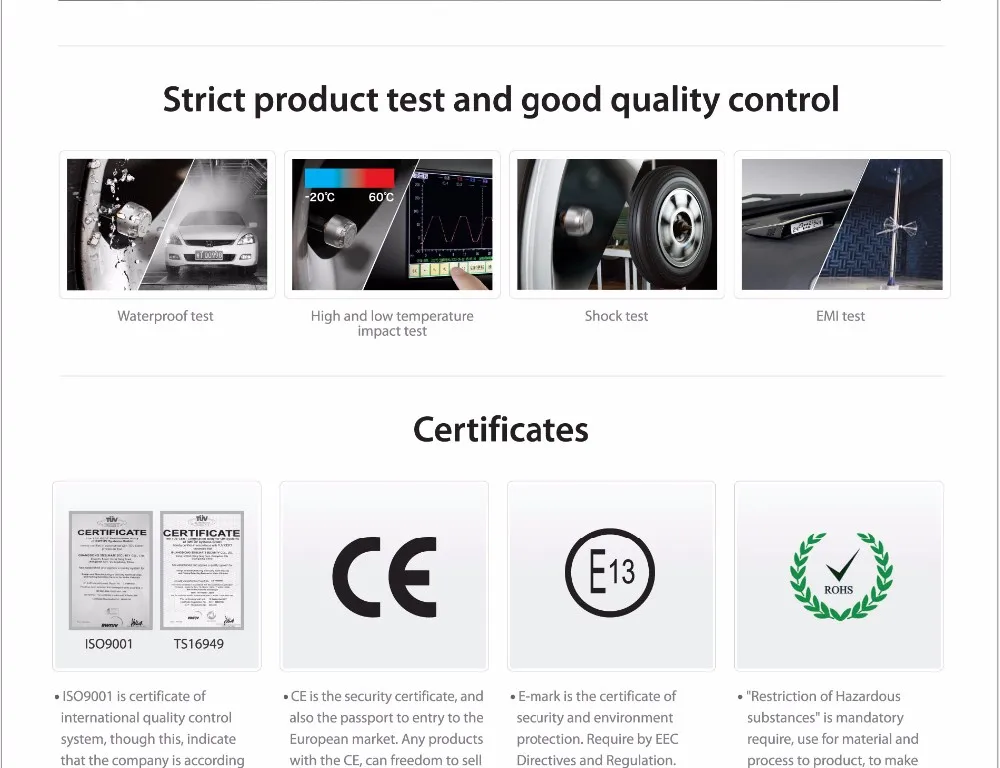 Steelmate пылезащитный TP-S2 солнечной энергии система контроля давления в шинах водонепроницаемый IP67 большой аккумулятор мини usb зарядка