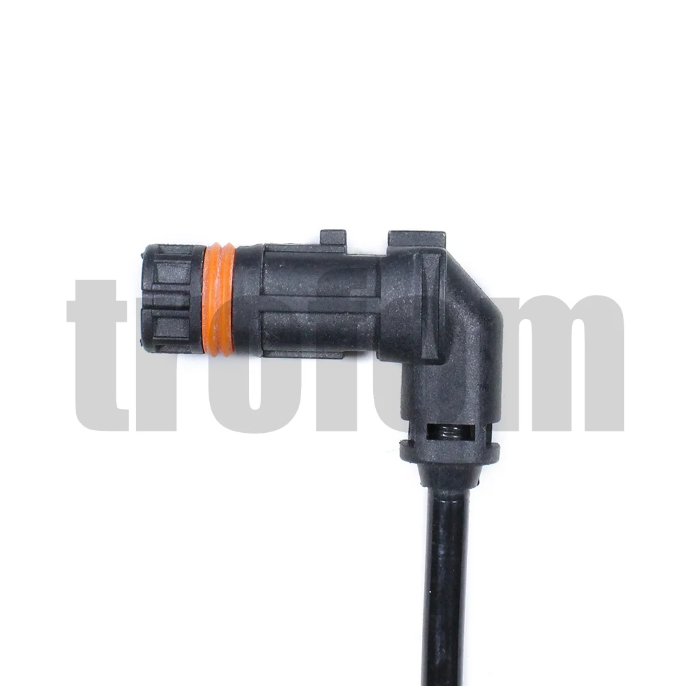 Передний L/R ABS Датчик скорости колеса для DODGE зарядное устройство Chrysler 300C 4779244AB 4779244AC 4779244AD 4799244AB 4779244AA 04779244AA