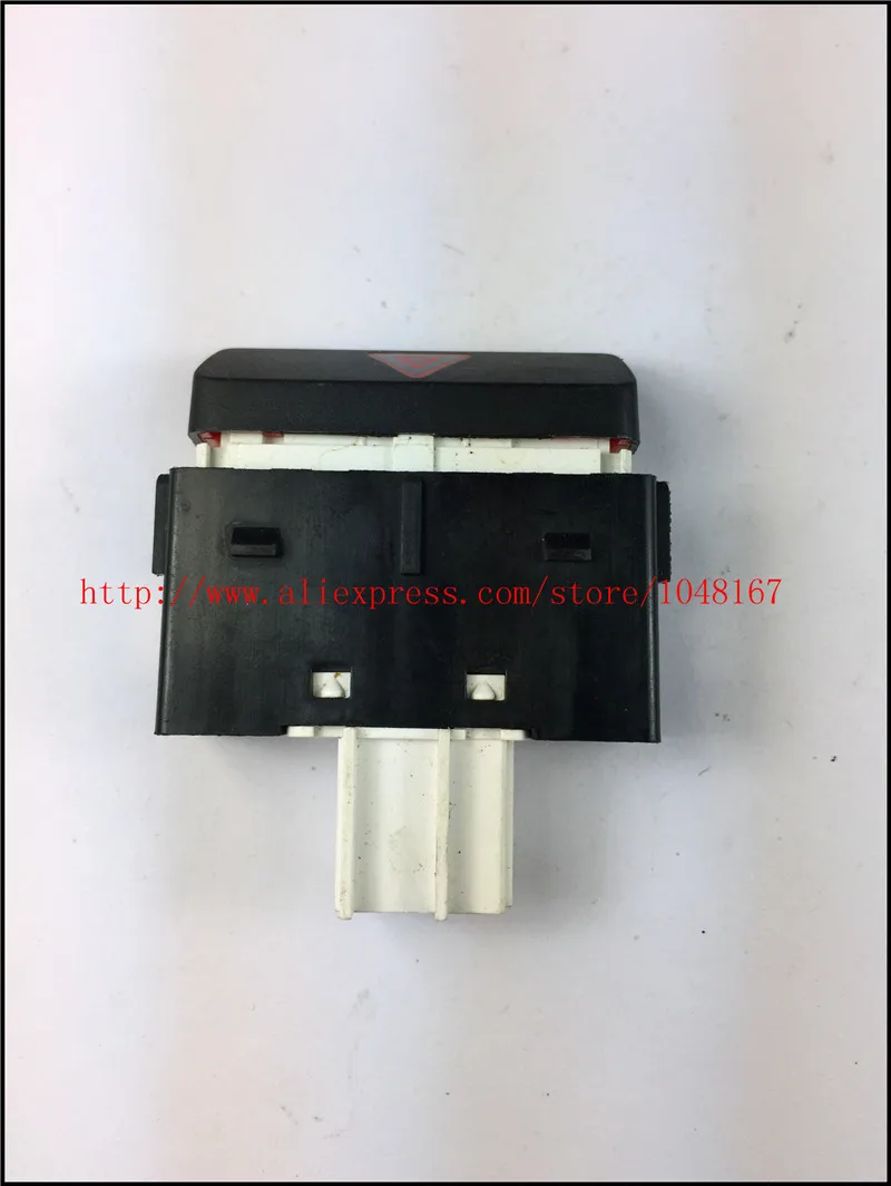 DPQPOKHYY для Volkswagen instrument панель сенсорного переключателя 561953509B FBY | Автомобили и