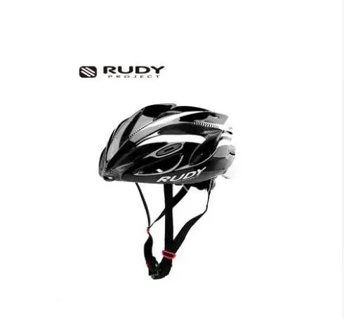 RUDY PROJECT формально крутой велосипедный шлем для велоспорта mtb дорожный