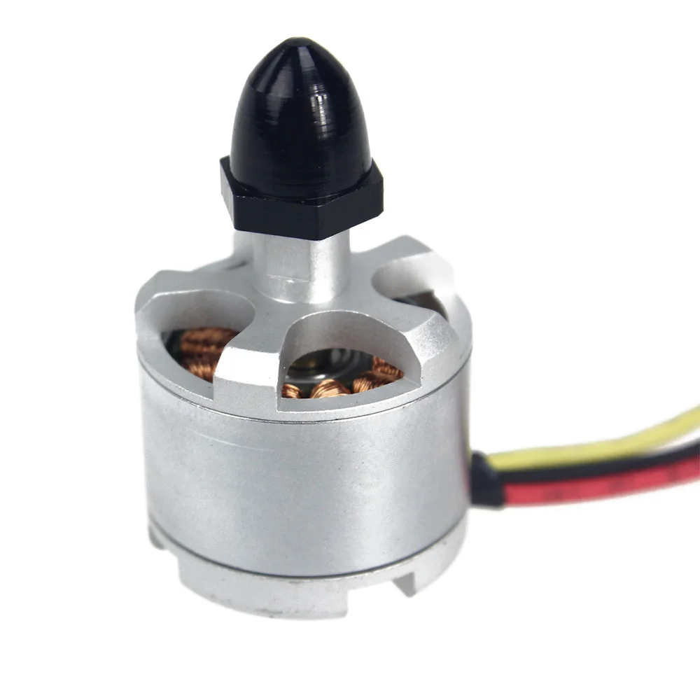 F14711-C 6 шт./лот D2212 920KV вращение против часовой стрелки CW CCW набор бесщеточных
