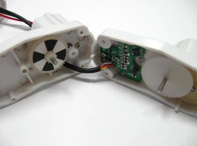 Rotoup трек Танк робот шасси наборы для Arduino умный автомобиль избегание Платформа