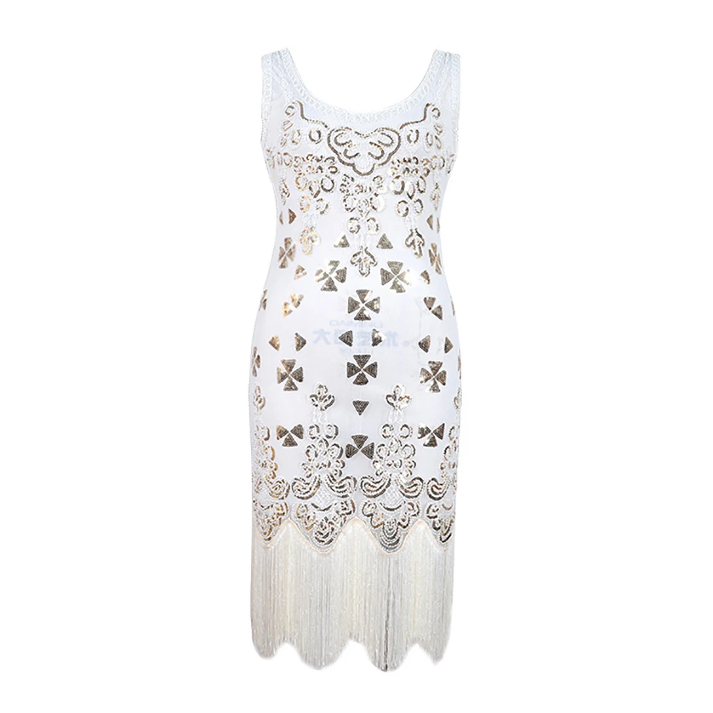 2018 Латинской платье для танцев с блестками довольно женщин Размеры S/M/L/XL Сальса