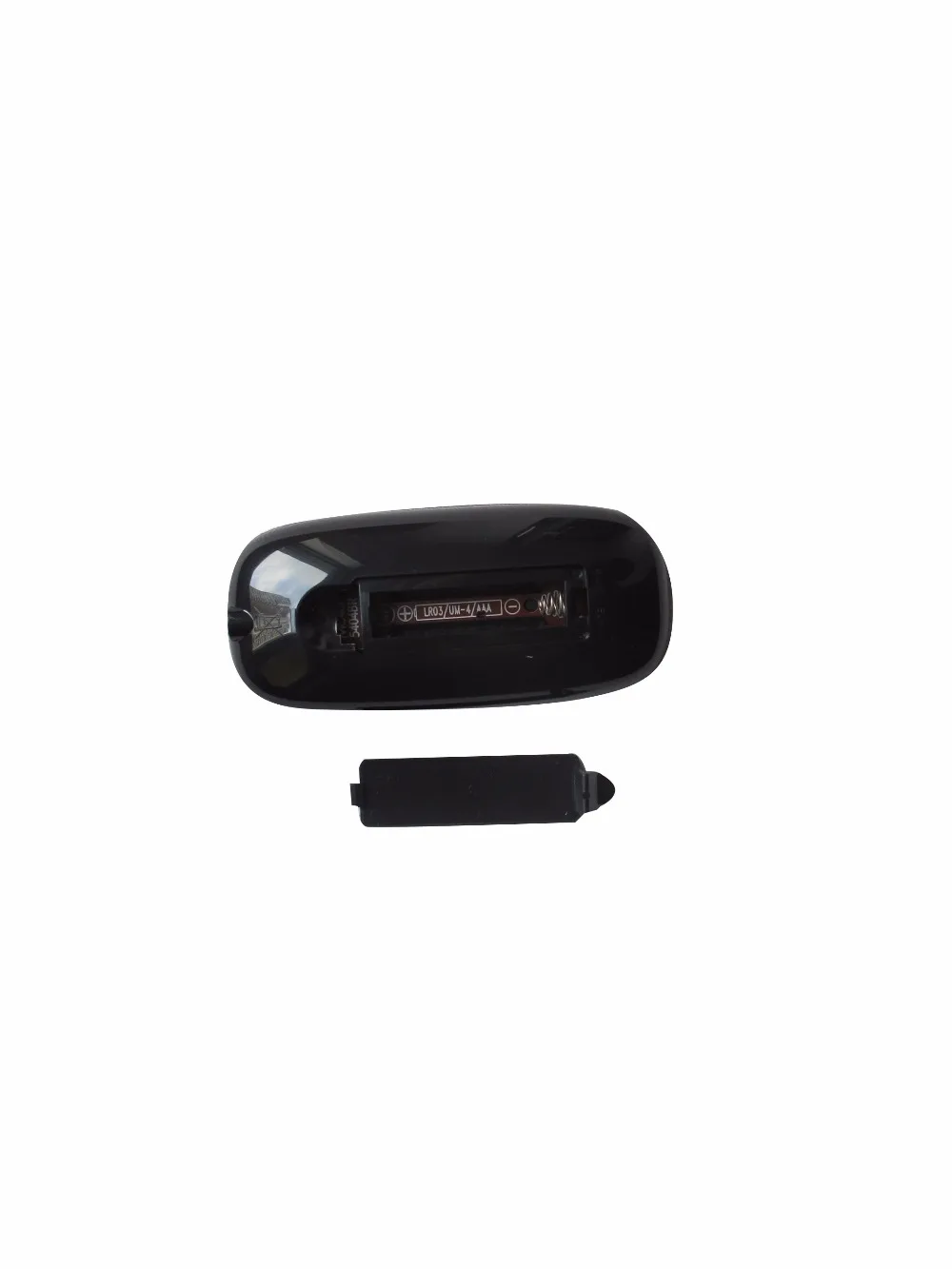 Пульт дистанционного управления для LG FA166DAB FA163 FAS163F RDT375 RDT376 FA163DAB FA162 FAS162F FA164 FA164DAB