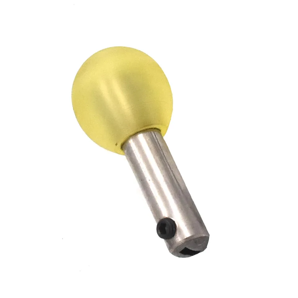 GOXAWEE 2 шт./набор ручка для гравировки универсальная инструменты гравировки|universal