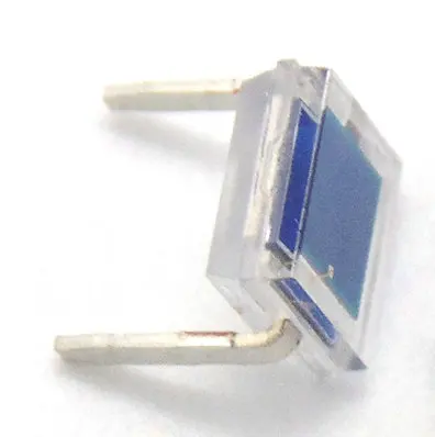 5 шт./лот фотодиод BPW34 BPW 34 оригинальный продукт|bpw 34|photodiode bpw34 |