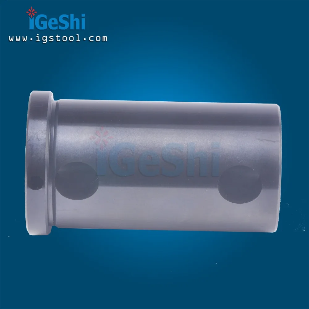 High precision Lathe Sleeve Boring Bar For CNC Haas and DMG Machine D1 2.36&quot | Инструменты